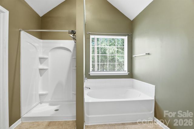 164 Sethwood Drive, Rock Hill, SC 29732
