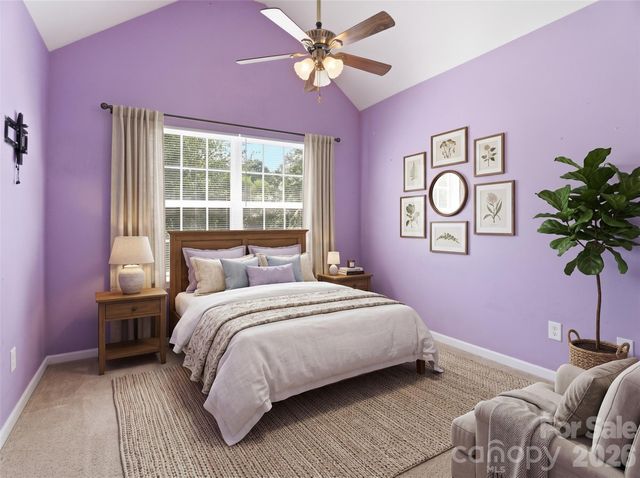 164 Sethwood Drive, Rock Hill, SC 29732
