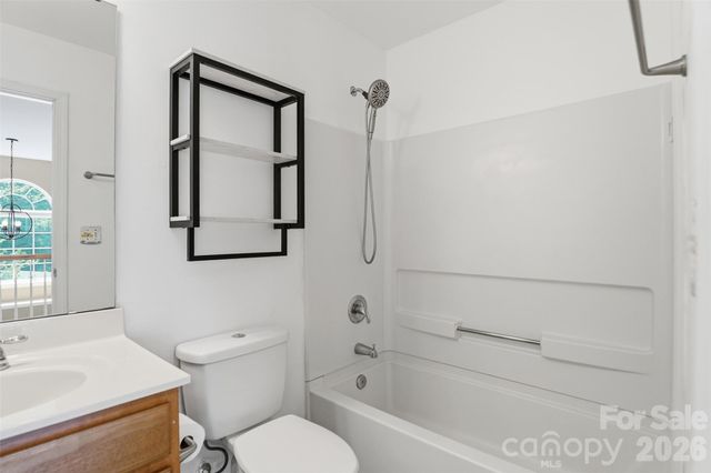 164 Sethwood Drive, Rock Hill, SC 29732
