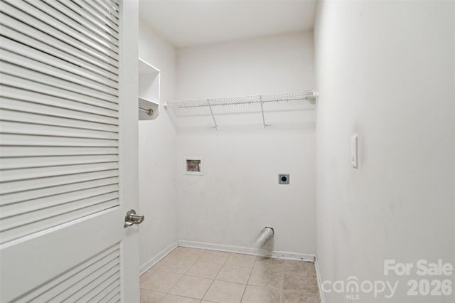 164 Sethwood Drive, Rock Hill, SC 29732
