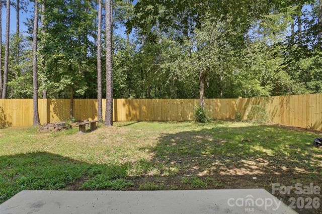 164 Sethwood Drive, Rock Hill, SC 29732