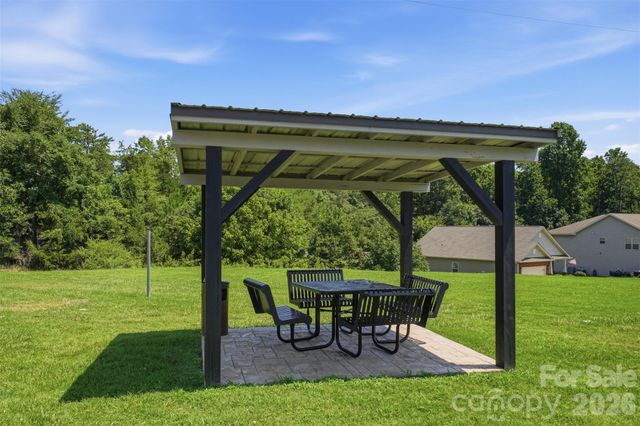 164 Sethwood Drive, Rock Hill, SC 29732