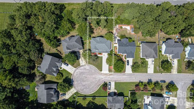 164 Sethwood Drive, Rock Hill, SC 29732