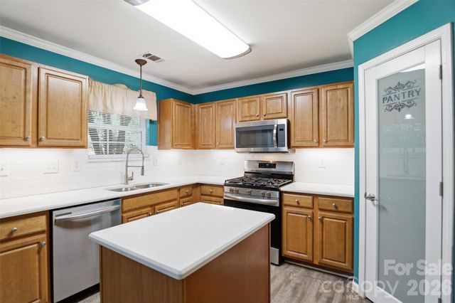164 Sethwood Drive, Rock Hill, SC 29732