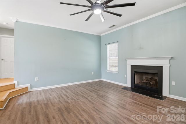 164 Sethwood Drive, Rock Hill, SC 29732
