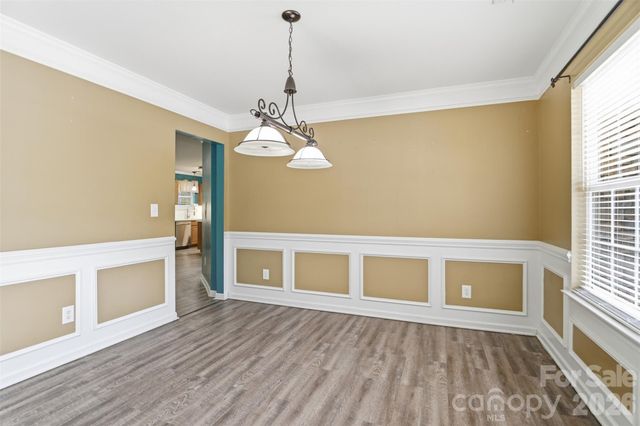 164 Sethwood Drive, Rock Hill, SC 29732