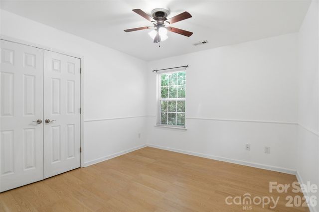 164 Sethwood Drive, Rock Hill, SC 29732