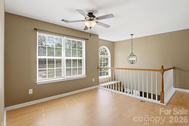 164 Sethwood Drive, Rock Hill, SC 29732