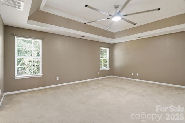 164 Sethwood Drive, Rock Hill, SC 29732