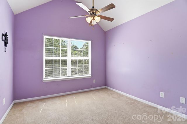 164 Sethwood Drive, Rock Hill, SC 29732