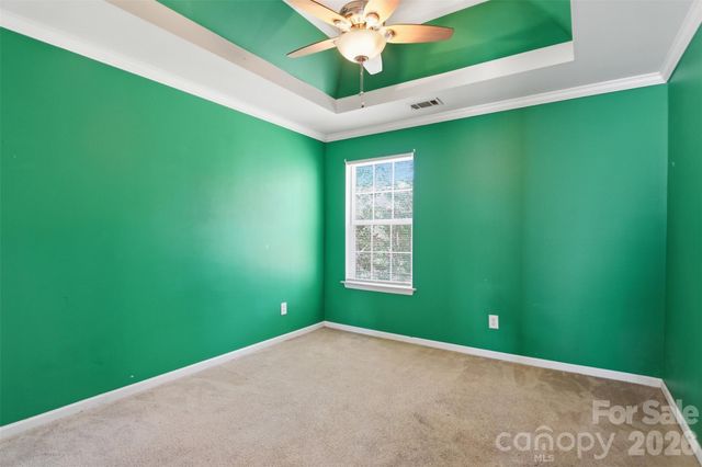 164 Sethwood Drive, Rock Hill, SC 29732