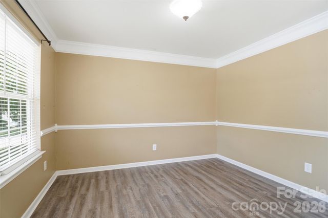 164 Sethwood Drive, Rock Hill, SC 29732