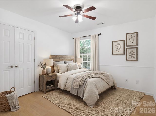 164 Sethwood Drive, Rock Hill, SC 29732