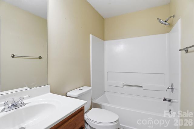 164 Sethwood Drive, Rock Hill, SC 29732