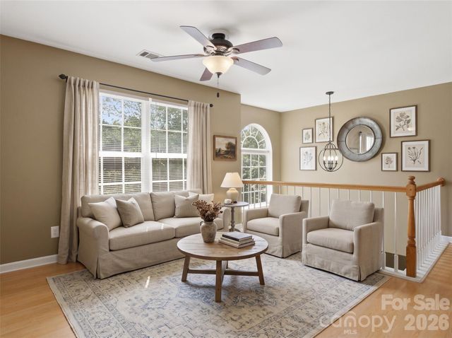 164 Sethwood Drive, Rock Hill, SC 29732