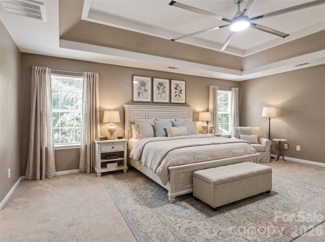 164 Sethwood Drive, Rock Hill, SC 29732
