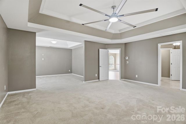 164 Sethwood Drive, Rock Hill, SC 29732