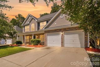 164 Sethwood Drive, Rock Hill, SC 29732