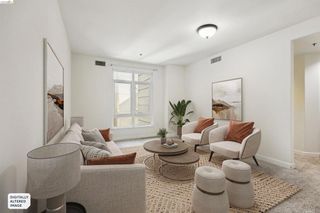 423 7th St 506, Oakland, CA 94607