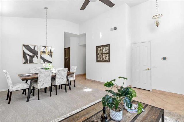 2077 Tiffany Dr, Oceanside, CA 92056