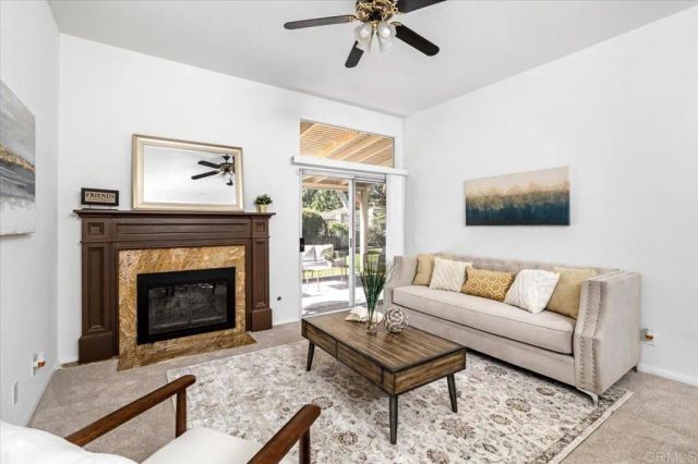 2077 Tiffany Dr, Oceanside, CA 92056