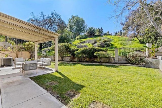 2077 Tiffany Dr, Oceanside, CA 92056