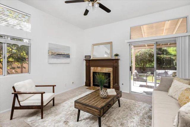 2077 Tiffany Dr, Oceanside, CA 92056