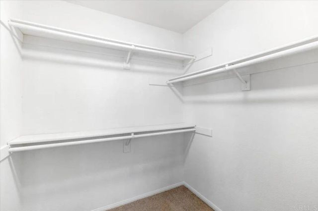 2077 Tiffany Dr, Oceanside, CA 92056