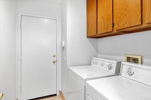 2077 Tiffany Dr, Oceanside, CA 92056