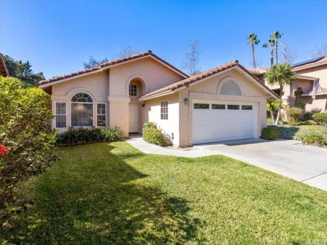 2077 Tiffany Dr, Oceanside, CA 92056