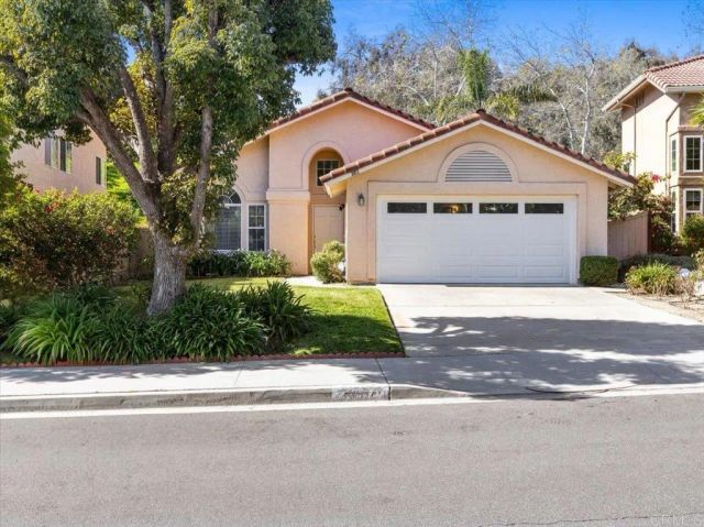 2077 Tiffany Dr, Oceanside, CA 92056