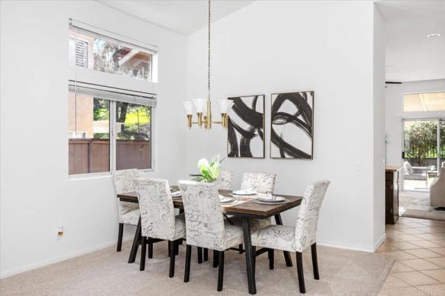 2077 Tiffany Dr, Oceanside, CA 92056