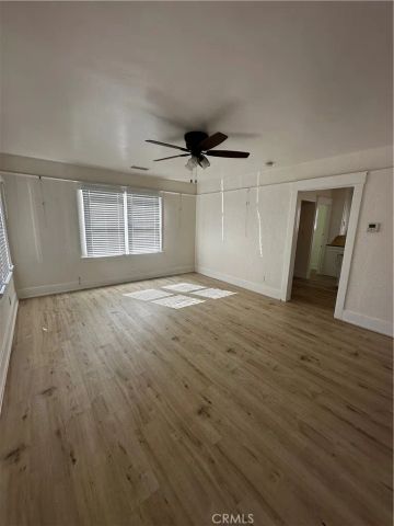 3455 Locust Street, Riverside, CA 92501