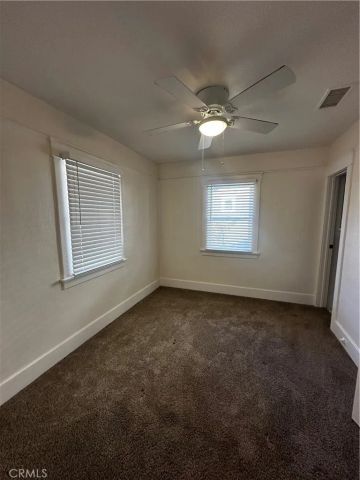 3455 Locust Street, Riverside, CA 92501