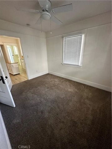 3455 Locust Street, Riverside, CA 92501