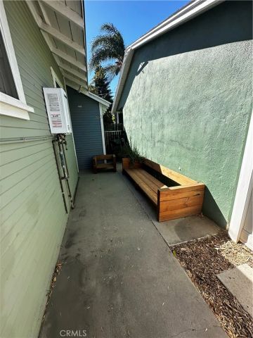 3455 Locust Street, Riverside, CA 92501