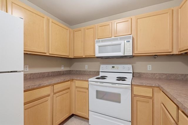 2910 Signature Boulevard, Ann Arbor, MI 48103