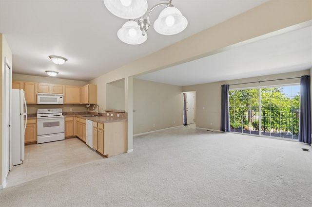 2910 Signature Boulevard, Ann Arbor, MI 48103
