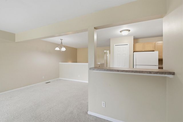 2910 Signature Boulevard, Ann Arbor, MI 48103
