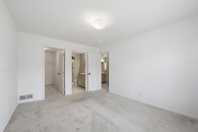 2910 Signature Boulevard, Ann Arbor, MI 48103