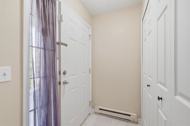 2910 Signature Boulevard, Ann Arbor, MI 48103