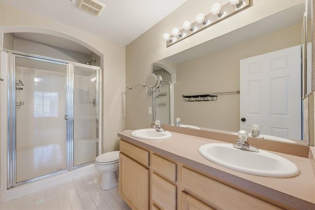 2910 Signature Boulevard, Ann Arbor, MI 48103