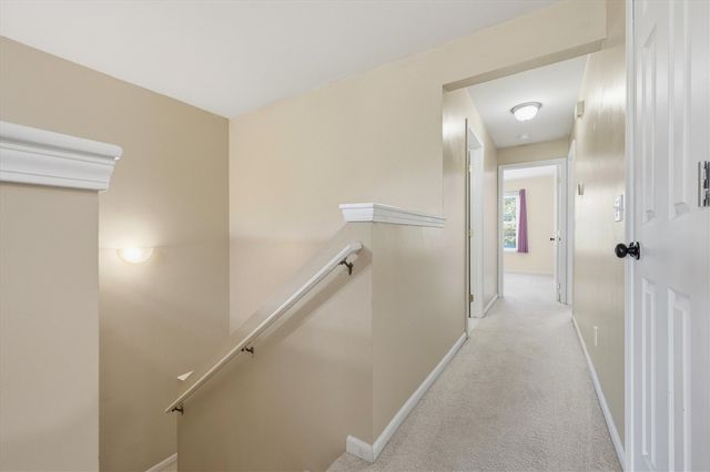 2910 Signature Boulevard, Ann Arbor, MI 48103