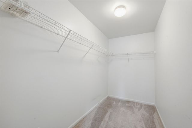 2910 Signature Boulevard, Ann Arbor, MI 48103