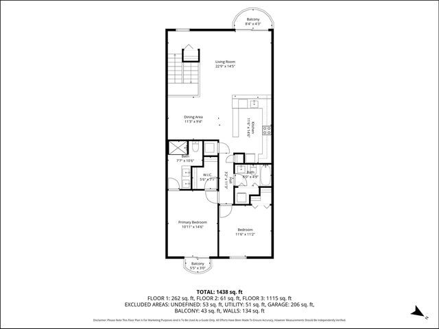 2910 Signature Boulevard, Ann Arbor, MI 48103