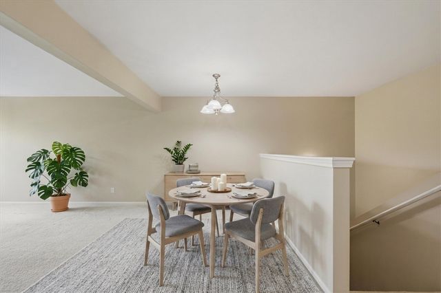 2910 Signature Boulevard, Ann Arbor, MI 48103