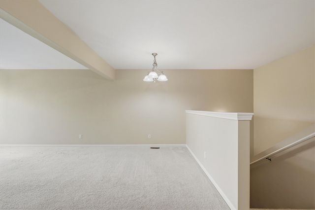 2910 Signature Boulevard, Ann Arbor, MI 48103