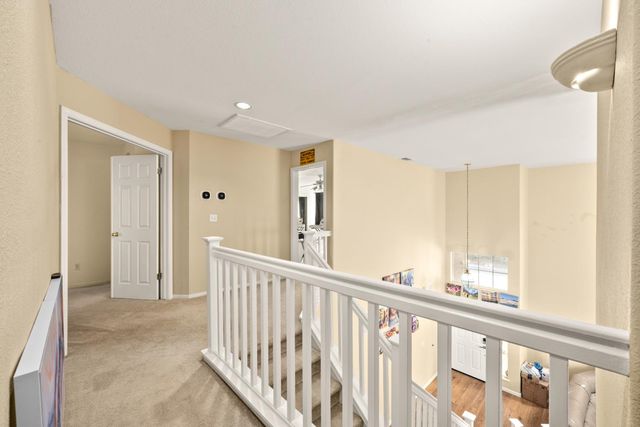 1707 Poppy Dr, Rocklin, CA 95765