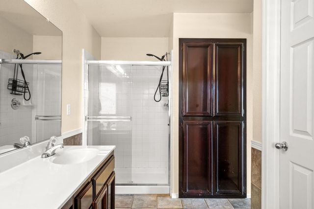 1707 Poppy Dr, Rocklin, CA 95765