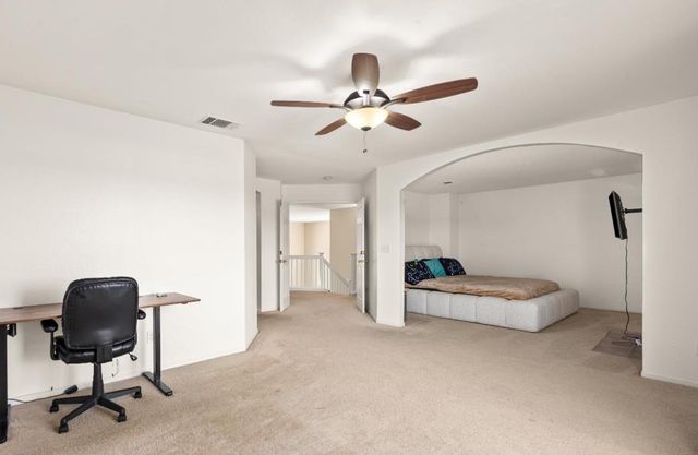 1707 Poppy Dr, Rocklin, CA 95765